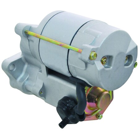 Wai Global STRND OSGR 24V 18143N